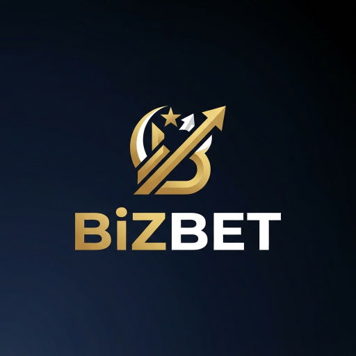 Bizbet Mobil Giriş İle Kesintisiz Erişim Avantajları